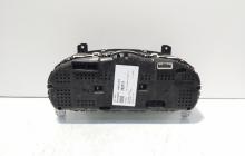 Ceas bord, cod 94003-2L510, Hyundai i30 (FD) 1.6 CRDI, vol pe stanga (id:703111)