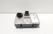 Display climatronic, cod 97250-2LXXX, Hyundai i30 (FD) (id:703113)