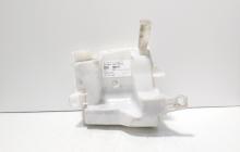 Vas strop gel cu 1 motoras, cod BV61-17B613-CA, Ford Focus 3 Turnier (id:703214)
