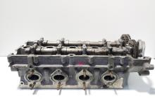 Chiulasa cu 2 axe came, cod 7785876-09, Bmw 3 (E90) 2.0 diesel, 204D4 (id:670290)