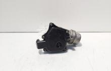 Clapeta acceleratie, cod 8200614985, Nissan Qashqai 1.5 DCI, K9K430 (id:703787)