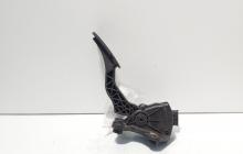 Pedala acceleratie, cod 32700-XXXXX, Hyundai i30 (FD) vol pe stanga (id:703115)