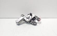 Motoras stergator haion, cod 5E5955711, Skoda Rapid (NH3) (id:703807)