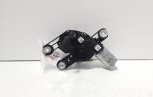 Motoras stergator haion, cod 5E5955711, Skoda Rapid (NH3) (id:703807)