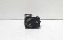 Clapeta acceleratie, cod 9M5Q-9E926-AA, Ford Kuga I 2.0 TDCI, UFDA (id:703259)