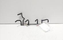 Rampa retur injectoare Delphi, Renault Clio 3 1.5 DCI, K9K770 (id:703211)