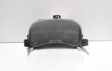 Ceas bord, cod 606307002H, Fiat Punto (188)1.2 benz, vol pe stanga (id:703059)