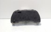 Ceas bord, cod 606307002H, Fiat Punto (188)1.2 benz, vol pe stanga (id:703059)