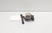 Senzor balast xenon, cod 6785206, Bmw X1 (E84) 2.0 diesel, N47D20C (id:703103)