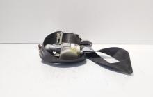 Centura dreapta fata cu capsa, cod 88820-2L700, Hyundai i30 (FD) (id:703114)