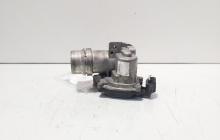Clapeta acceleratie, cod 8200614985, Nissan Qashqai 1.5 DCI, K9K430 (id:703788)