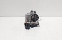 Clapeta acceleratie, cod 8200614985, Nissan Qashqai 1.5 DCI, K9K430 (id:703788)