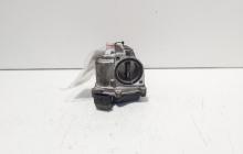 Clapeta acceleratie, cod 8200614985, Nissan Qashqai 1.5 DCI, K9K430 (id:703790)