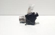 Clapeta acceleratie, cod 8200614985, Nissan Qashqai 1.5 DCI, K9K430 (id:703790)