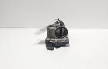 Clapeta acceleratie, cod 8200614985, Nissan Qashqai 1.5 DCI, K9K430 (id:703790)