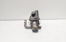 Egr, cod 8200836385, Nissan Juke 1.5 DCI, K9KB 608 (id:703785)
