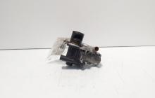 Egr, cod 8200836385, Nissan Juke 1.5 DCI, K9KB 608 (id:703785)