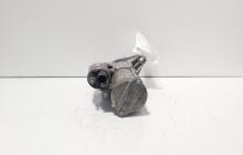 Electromotor, cod 0AM911022C, Vw T-Cross (C11) 1.0 TSI, DKR, cutie automata (id:703757)
