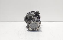 Pompa servo directie, cod 8D0145156T, Audi A4 (8D2, B5) 1.9 TDI, AFN (id:703227)