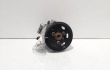 Pompa servo directie, cod 8D0145156T, Audi A4 (8D2, B5) 1.9 TDI, AFN (id:703227)