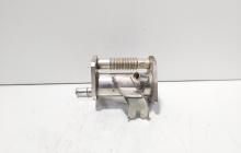 Racitor gaze, cod 8200912059, Renault Megane 3 1.5 DCI, K9KR846 (id:703782)