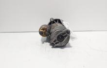 Electromotor Valeo, Peugeot 307 SW 2.0 HDI, RHR, 6 vit man (id:703748)