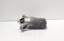Electromotor Valeo, Peugeot 307 SW 2.0 HDI, RHR, 6 vit man (id:703748)