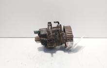 Pompa inalta presiune Delphi, cod 167000741R, 8201121521, Renault Clio 3 1.5 DCI, K9K770 (id:703190)
