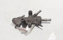 Supapa presiune combustibil, cod GM55188200, Opel Zafira B (A05) 1.9 CDTI, Z19DT (id:474815)