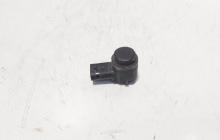 Senzor parcare bara fata, cod 4H0919275, Vw Passat CC (357) (id:703066)