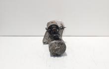Electromotor, cod 8973860620, Opel Astra G Sedan (F69) 1.7 CDTI, Z17DTL, 5 vit man (id:703773)