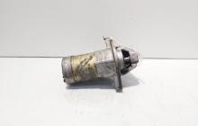 Electromotor, cod 8973860620, Opel Astra G Sedan (F69) 1.7 CDTI, Z17DTL, 5 vit man (id:703773)
