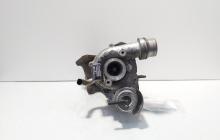 Turbosuflanta, cod 54359710028, Dacia Sandero 2 1.5 DCI, K9K (id:703768)
