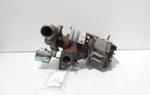 Turbosuflanta, cod 54359710028, Dacia Sandero 2 1.5 DCI, K9K (id:703768)