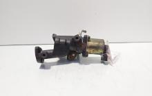 Egr, cod 8973586130, Opel Astra H 1.7 CDTI, Z17DTH (id:703774)