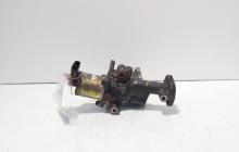 Egr, cod 8973586130, Opel Astra H 1.7 CDTI, Z17DTH (id:703774)
