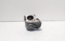 Clapeta acceleratie, cod 8973002310, Opel Astra H 1.7 CDTI, Z17DTH (id:703779)