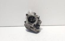 Clapeta acceleratie, cod 8973002310, Opel Astra H 1.7 CDTI, Z17DTH (id:703779)