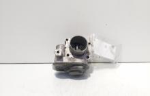 Clapeta acceleratie, cod 8973002310, Opel Astra H 1.7 CDTI, Z17DTH (id:703779)