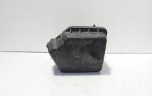 Tablou sigurante, cod 46766769, Fiat Panda (169) (id:703054)