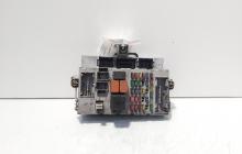 Tablou sigurante, cod 46795988, Fiat Panda (169) (id:703055)
