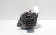 Alternator, Opel Astra H 1.7 CDTI, Z17DTH (id:703771)