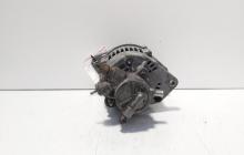 Alternator, Opel Astra H 1.7 CDTI, Z17DTH (id:703771)