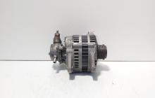 Alternator, Opel Astra H 1.7 CDTI, Z17DTH (id:703771)