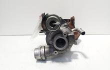 Turbosuflanta, cod 54359710028, Dacia Sandero 2 1.5 DCI, K9K (id:703767)