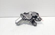 Motoras stergator haion, cod 5K6955711A, Vw Golf 6 (5K1) (id:703760)