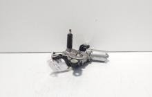 Motoras stergator haion, cod 5K6955711A, Vw Golf 6 (5K1) (id:703760)