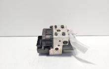 Unitate control ABS, cod 46541046, Fiat Panda (169) (id:703056)