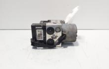 Unitate control ABS, cod 46541046, Fiat Panda (169) (id:703056)