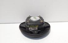 Airbag volan, cod 735278157, Fiat Punto (188) (id:703057)